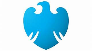 Barclays