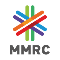 Mumbai Metro