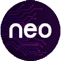 Neo Wealth Pvt Ltd